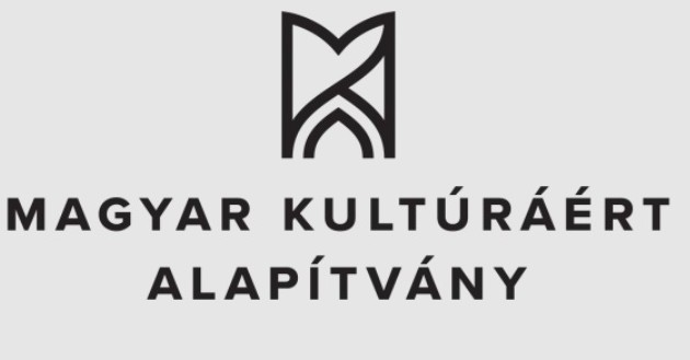 MKA logó