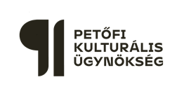 PKÜ