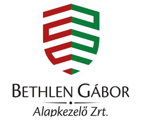 BGA Zrt. logó