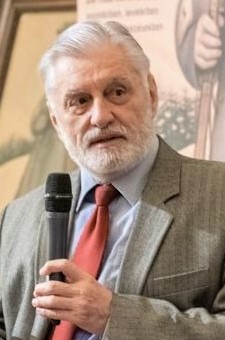 Fotó Valter Péter - MMA