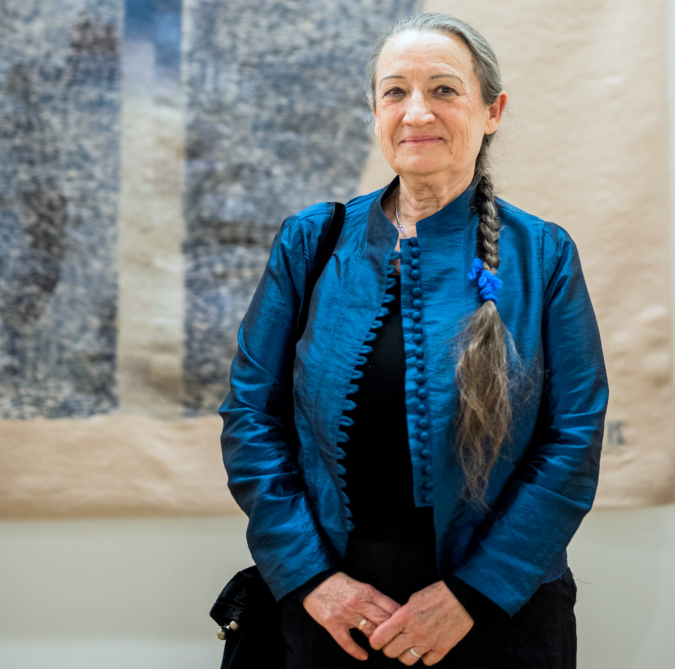 Kókay Krisztina (MMA fotó)