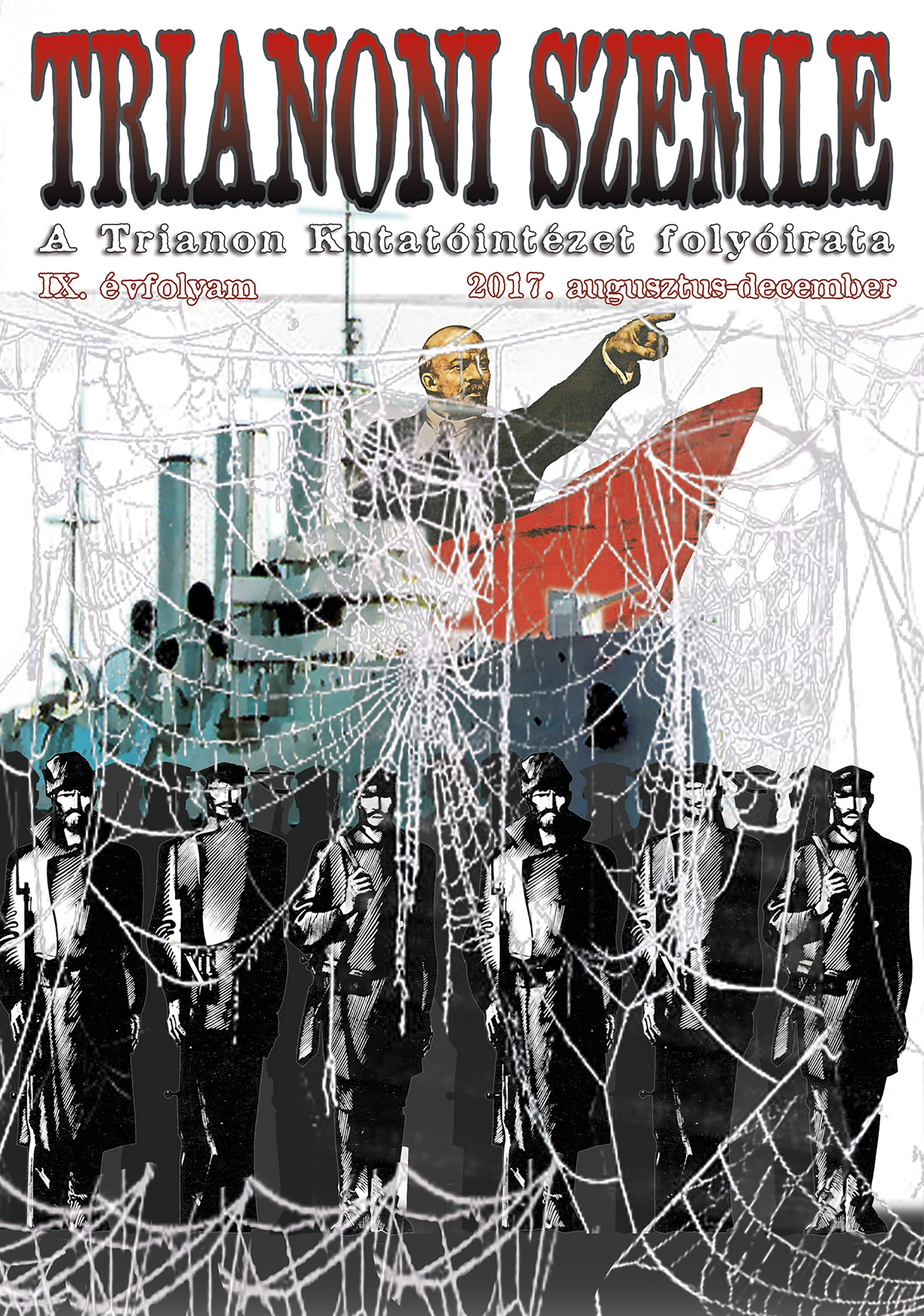 2017 3-4 szám borító