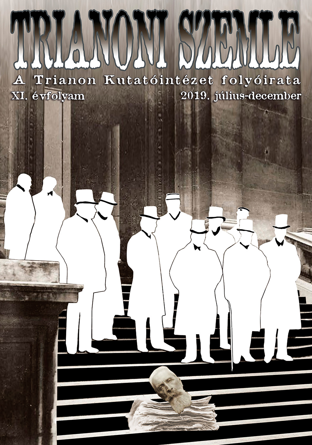 _tsz_201903-04_borito-1