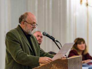 20171122- HM_Szabó András