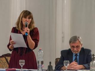 20171122- HM_Csűrös Csilla