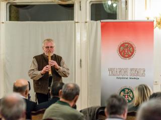 20171122- HM_Juhász Zoltán_2