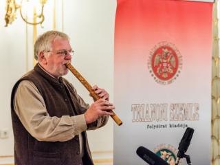 20171122- HM_Juhász Zoltán