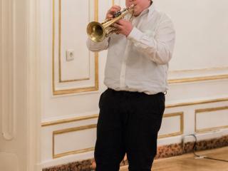 20171122- HM_Erdősi Máté