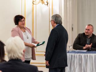 20171122- HM_Jrchimédesz kitüntetése