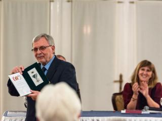 20171122- HM_JSZA-kitüntetéssel