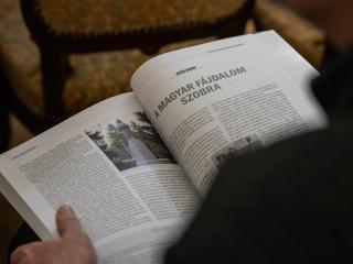 20191127_Trianoni_szemle_XI_web