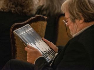 20191127_trianoni_szemle_xi_web_11