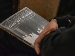 20191127_trianoni_szemle_xi_web_12