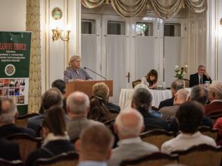 20191127_trianoni_szemle_xi_web_13