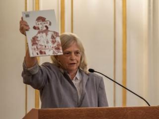 20191127_trianoni_szemle_xi_web_14