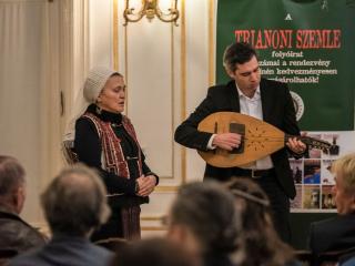 20191127_trianoni_szemle_xi_web_15