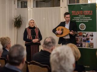 20191127_trianoni_szemle_xi_web_16