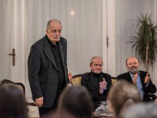 20191127_trianoni_szemle_xi_web_18