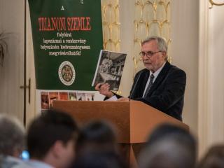 20191127_trianoni_szemle_xi_web_19