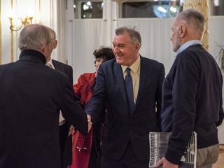 20191127_trianoni_szemle_xi_web_2