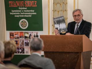 20191127_trianoni_szemle_xi_web_20