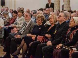 20191127_trianoni_szemle_xi_web_21