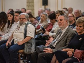 20191127_trianoni_szemle_xi_web_22