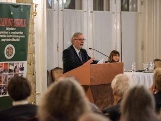 20191127_trianoni_szemle_xi_web_23