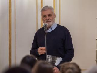 20191127_trianoni_szemle_xi_web_25