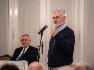 20191127_trianoni_szemle_xi_web_26