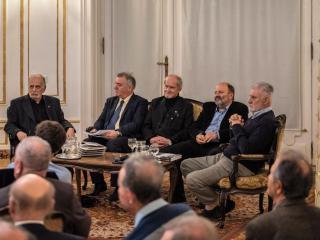 20191127_trianoni_szemle_xi_web_27