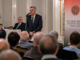 20191127_trianoni_szemle_xi_web_28