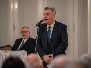 20191127_trianoni_szemle_xi_web_29