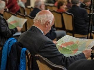 20191127_trianoni_szemle_xi_web_3