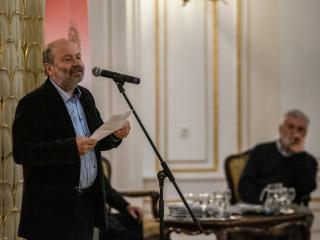 20191127_trianoni_szemle_xi_web_30