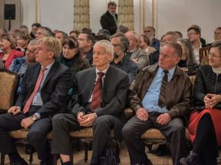 20191127_trianoni_szemle_xi_web_31