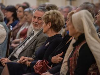 20191127_trianoni_szemle_xi_web_32