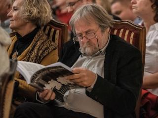 20191127_trianoni_szemle_xi_web_33