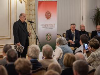 20191127_trianoni_szemle_xi_web_34