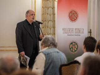 20191127_trianoni_szemle_xi_web_35