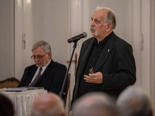 20191127_trianoni_szemle_xi_web_36