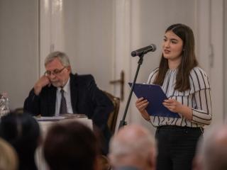 20191127_trianoni_szemle_xi_web_37