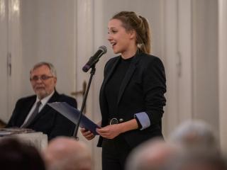 20191127_trianoni_szemle_xi_web_38