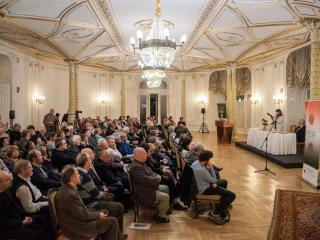 20191127_trianoni_szemle_xi_web_39