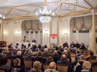 20191127_trianoni_szemle_xi_web_40