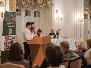 20191127_trianoni_szemle_xi_web_41