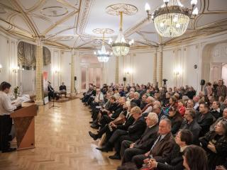 20191127_trianoni_szemle_xi_web_42