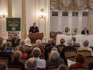 20191127_trianoni_szemle_xi_web_43