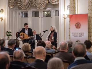 20191127_trianoni_szemle_xi_web_44