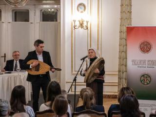 20191127_trianoni_szemle_xi_web_46